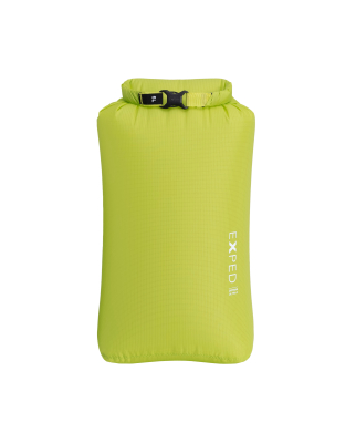 Exped - Fold Drybag UL