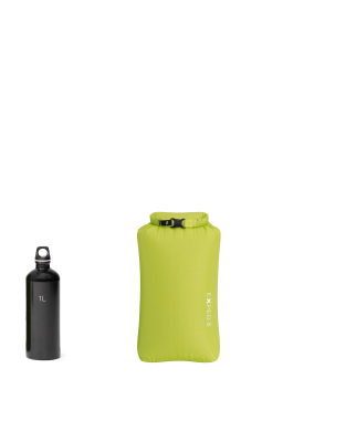 Exped - Fold Drybag UL