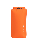 Exped - Fold Drybag UL
