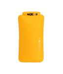Exped - Fold Drybag UL
