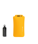 Exped - Fold Drybag UL