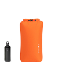 Exped - Fold Drybag UL