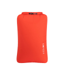 Exped - Fold Drybag UL