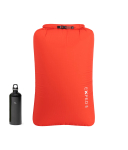 Exped - Fold Drybag UL