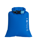 Exped - Fold Drybag UL
