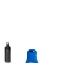Exped - Fold Drybag UL