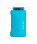 Exped - Fold Drybag UL