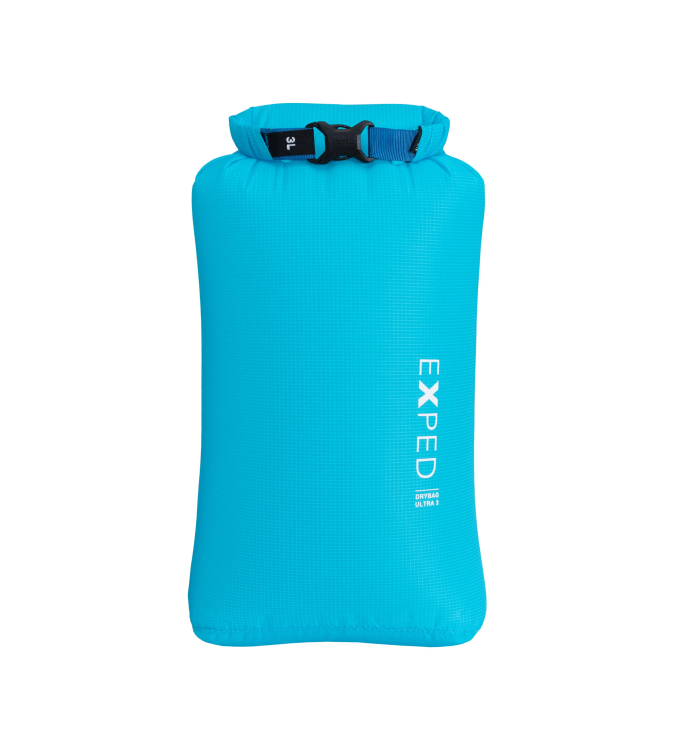Exped - Fold Drybag UL 3L