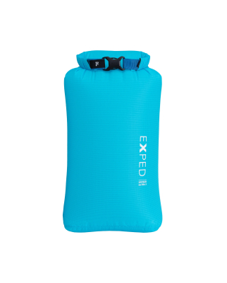 Exped - Fold Drybag UL 3L