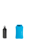 Exped - Fold Drybag UL 3L