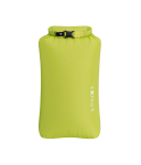Exped - Fold Drybag UL 5L