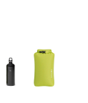 Exped - Fold Drybag UL 5L