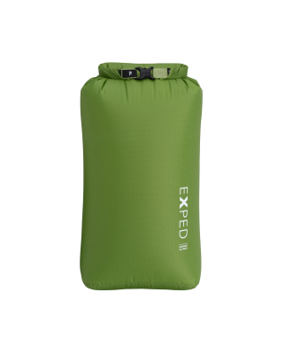 Exped - Fold Drybag UL 8L