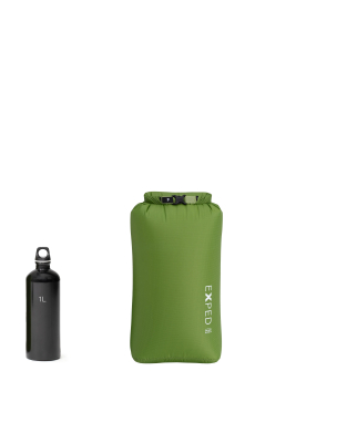 Exped - Fold Drybag UL 8L