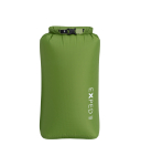 Exped - Fold Drybag UL 8L