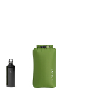 Exped - Fold Drybag UL 8L