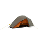Wechsel Tents - Venture 1 Travel-Line oak