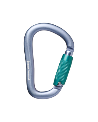 Black Diamond - Rocklock Triple Lock