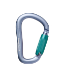 Black Diamond - Rocklock Triple Lock