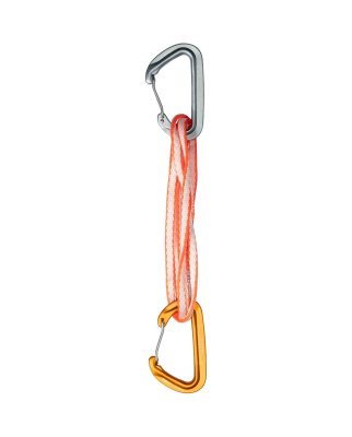 Mammut - Sender Wire 60cm Quickdraw