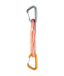 Mammut - Sender Wire 60cm Quickdraw
