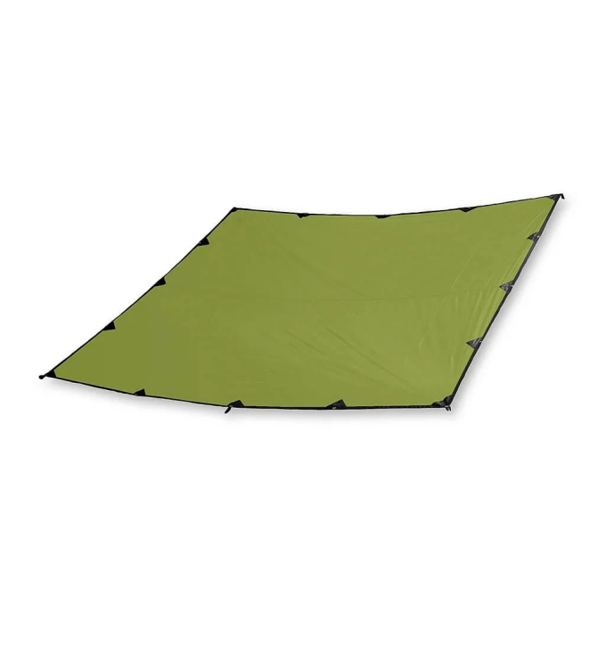 Rejka - Tarp 40D