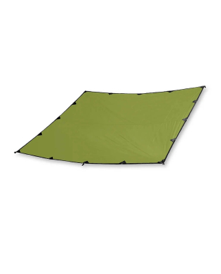 Rejka - Tarp 40D
