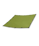 Rejka - Tarp 40D