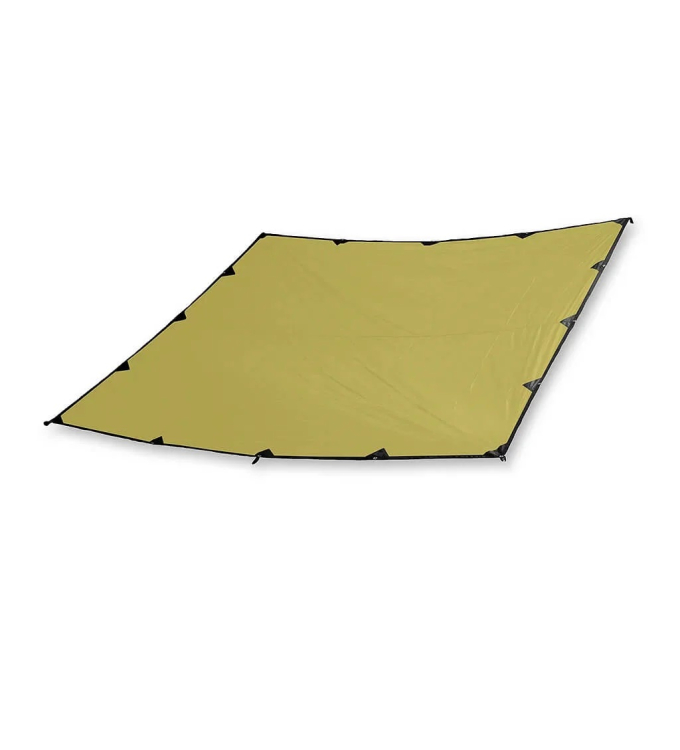 Rejka - Tarp 75D