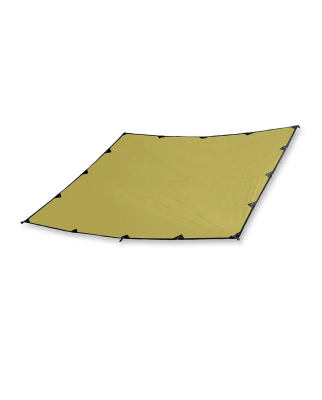 Rejka - Tarp 75D