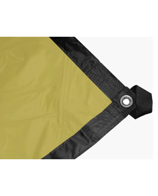 Rejka - Tarp 75D