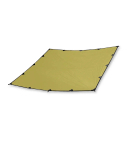 Rejka - Tarp 75D