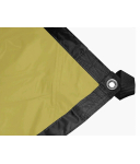 Rejka - Tarp 75D
