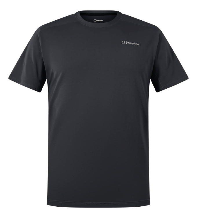 Berghaus - Delta Tee Funktionsshirt
