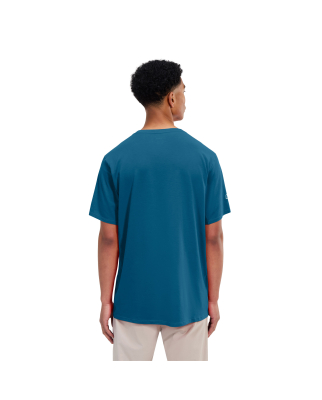Berghaus - Delta Tee Funktionsshirt