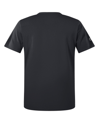 Berghaus - Delta Tee Funktionsshirt