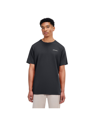 Berghaus - Delta Tee Funktionsshirt