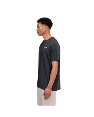 Berghaus - Delta Tee Funktionsshirt