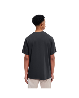 Berghaus - Delta Tee Funktionsshirt