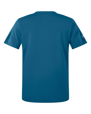 Berghaus - Delta Tee Funktionsshirt