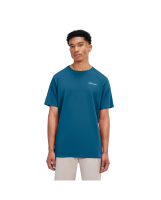 Berghaus - Delta Tee Funktionsshirt
