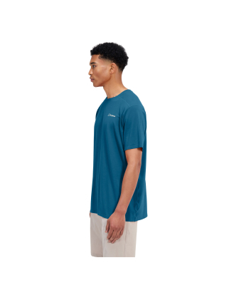 Berghaus - Delta Tee Funktionsshirt