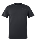 Berghaus - Delta Tee Funktionsshirt