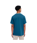 Berghaus - Delta Tee Funktionsshirt