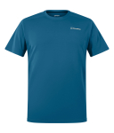 Berghaus - Delta Tee Funktionsshirt