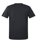 Berghaus - Delta Tee Funktionsshirt