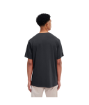 Berghaus - Delta Tee Funktionsshirt