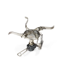 Origin Outdoors - Gaskocher Quattro-Lite