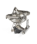 Origin Outdoors - Gaskocher Quattro-Lite