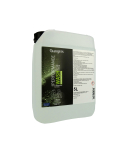 Grangers - Performance Wash 5000ml
